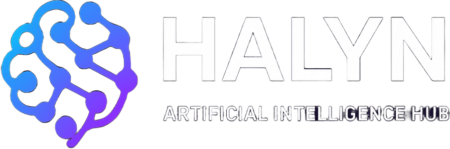 HallynAI